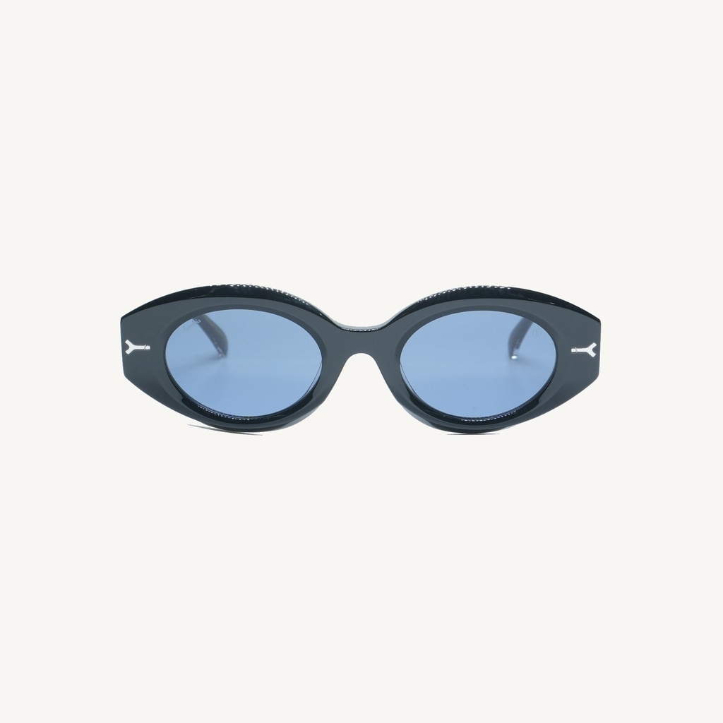 OKUHLEC01_BLACK_SUN - Supplier Image 1