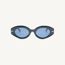 OKUHLEC01_BLACK_SUN - Supplier Image 1