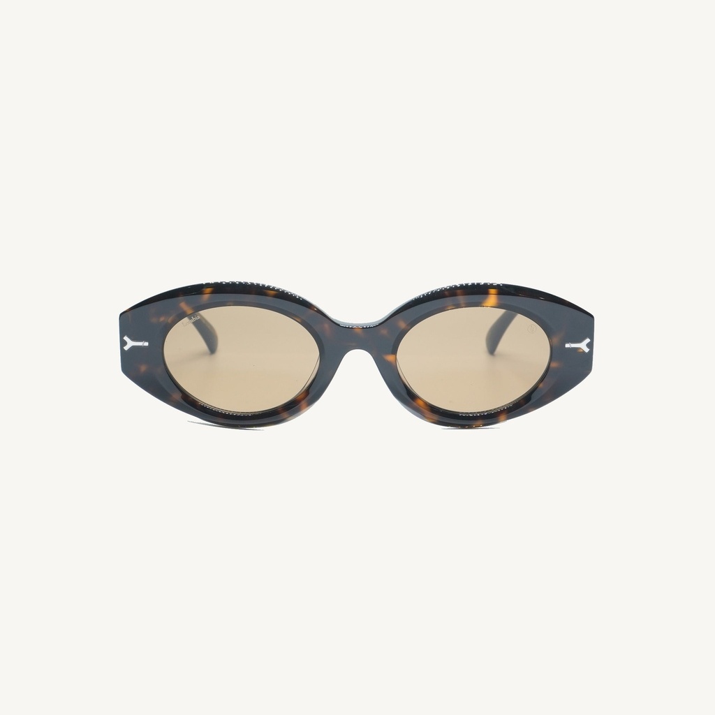 OKUHLEC02_TORTOISE_SUN - Supplier Image 1