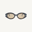 OKUHLEC02_TORTOISE_SUN - Supplier Image 1