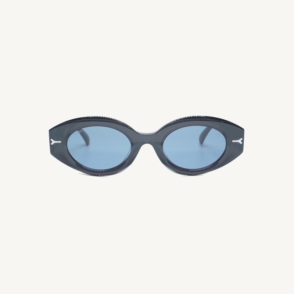 OKUHLEC03_GREY_SUN - Supplier Image 1