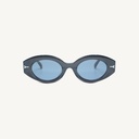 OKUHLEC03_GREY_SUN - Supplier Image 1