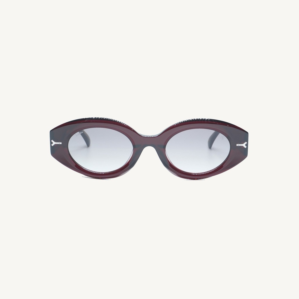 OKUHLEC04_RED_SUN - Supplier Image 1