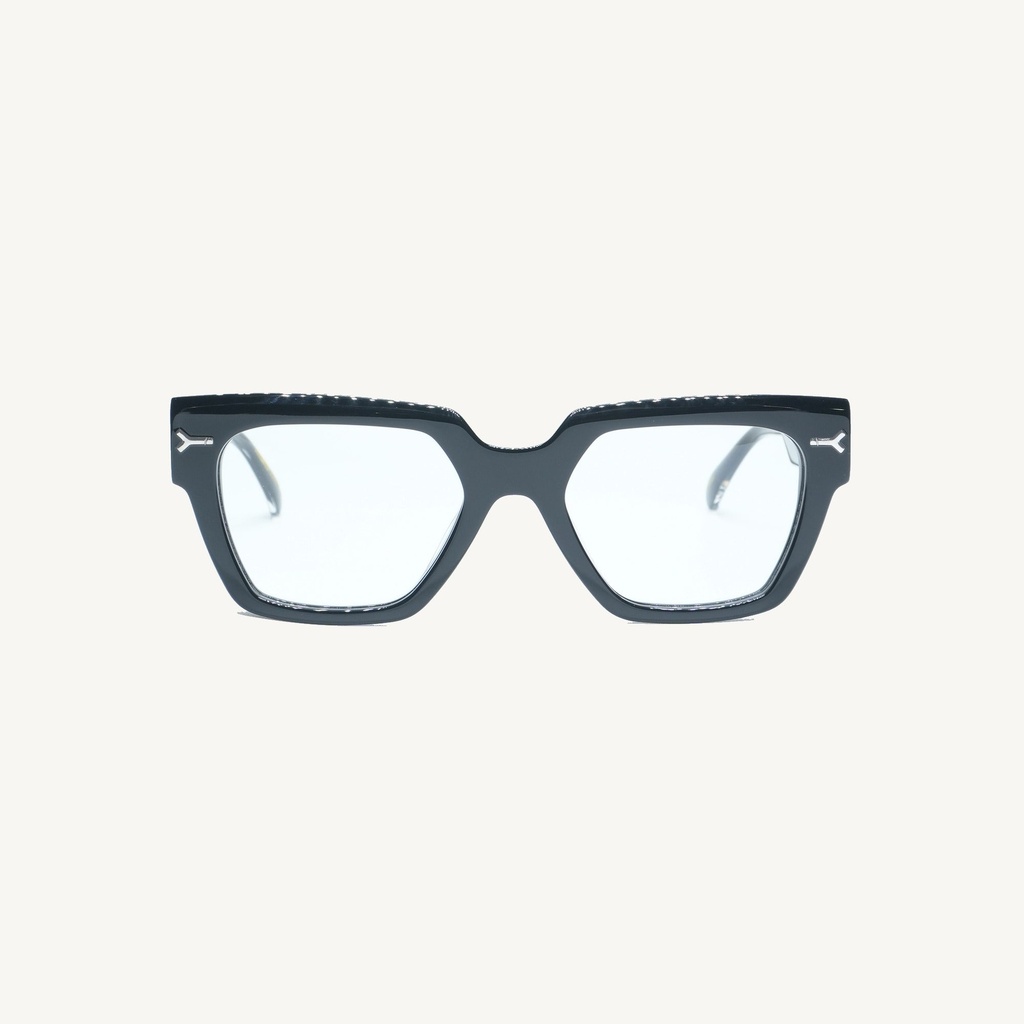 MICHAELC01_BLACK_OPT - Supplier Image 1