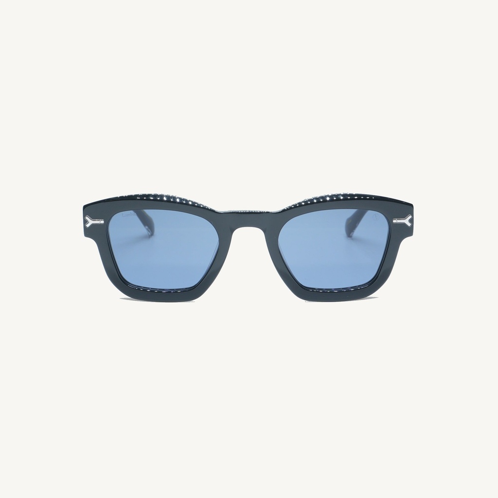 PONIDOC01_BLACK_SUN - Supplier Image 1