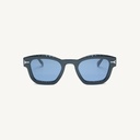 PONIDOC01_BLACK_SUN - Supplier Image 1