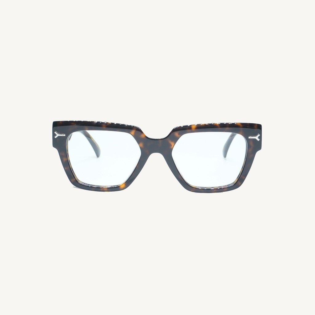 MICHAELC02_TORTOISE_OPT - Supplier Image 1