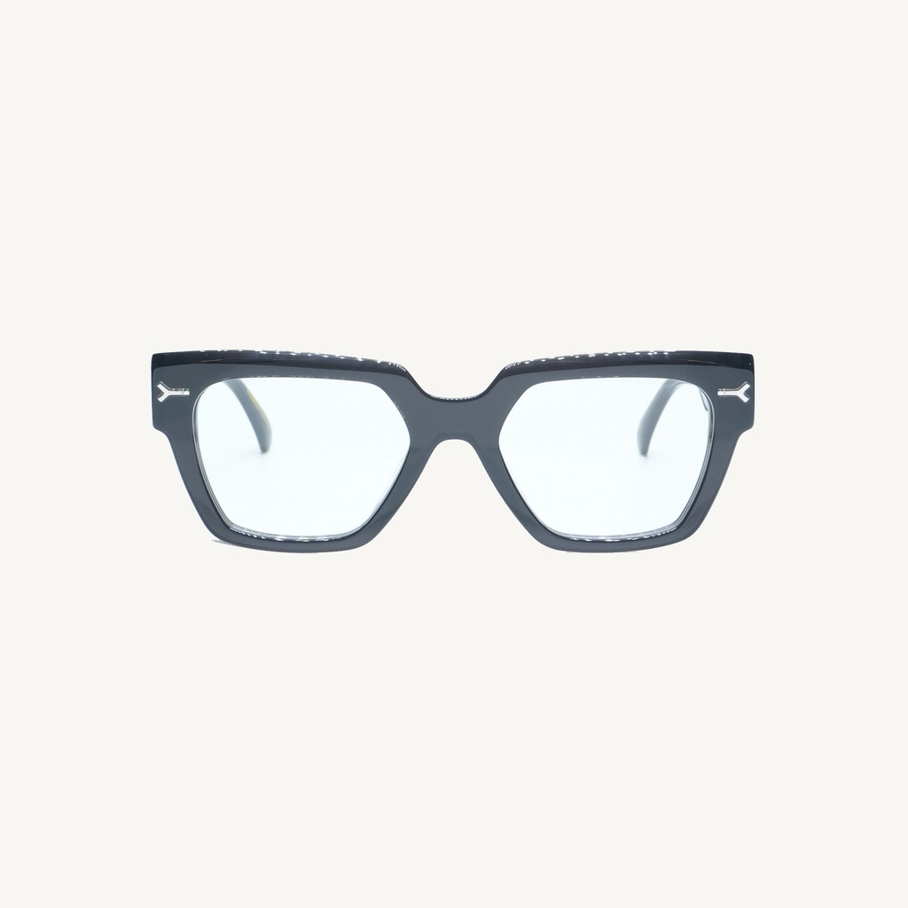 MICHAELC03_GREY_OPT - Supplier Image 1