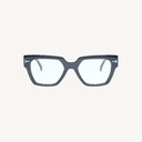 MICHAELC03_GREY_OPT - Supplier Image 1