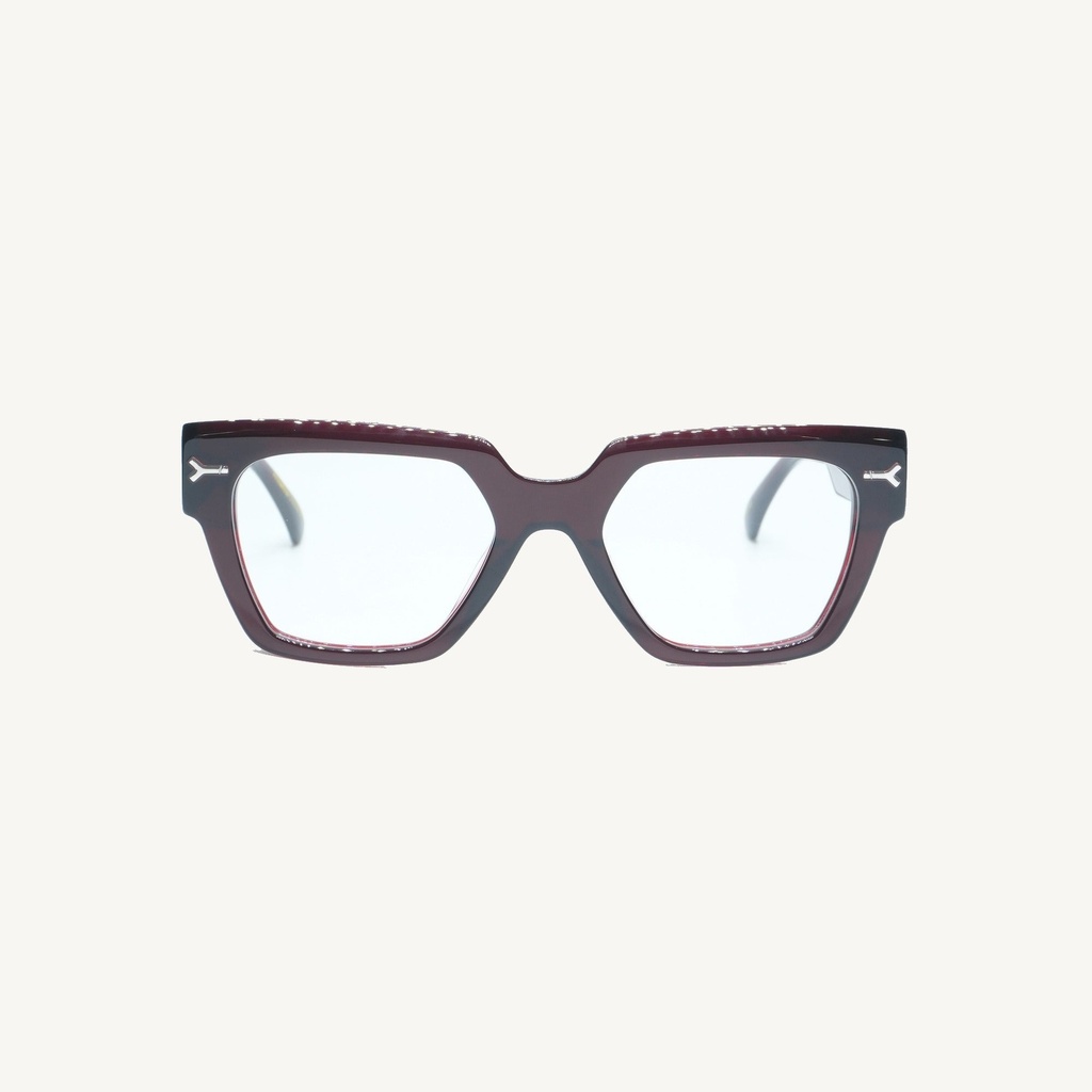 MICHAELC04_RED_OPT - Supplier Image 1