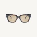 MICHAELC02_TORTOISE_SUN - Supplier Image 1