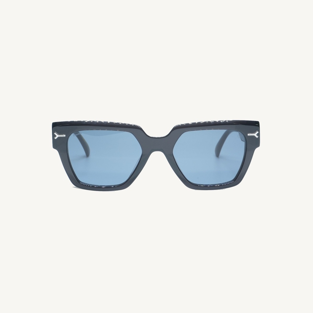 MICHAELC03_GREY_SUN - Supplier Image 1