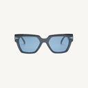 MICHAELC03_GREY_SUN - Supplier Image 1