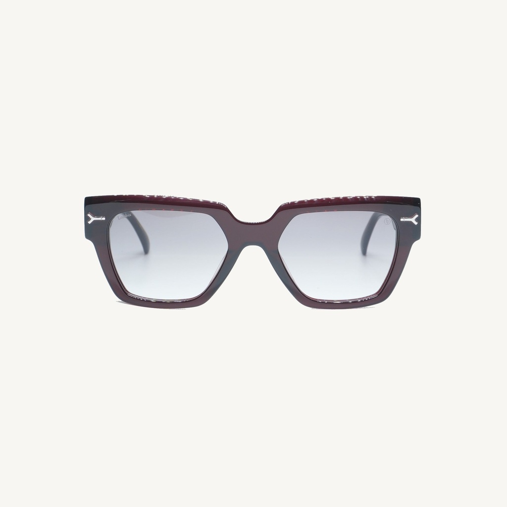 MICHAELC04_RED_SUN - Supplier Image 1