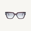MICHAELC04_RED_SUN - Supplier Image 1