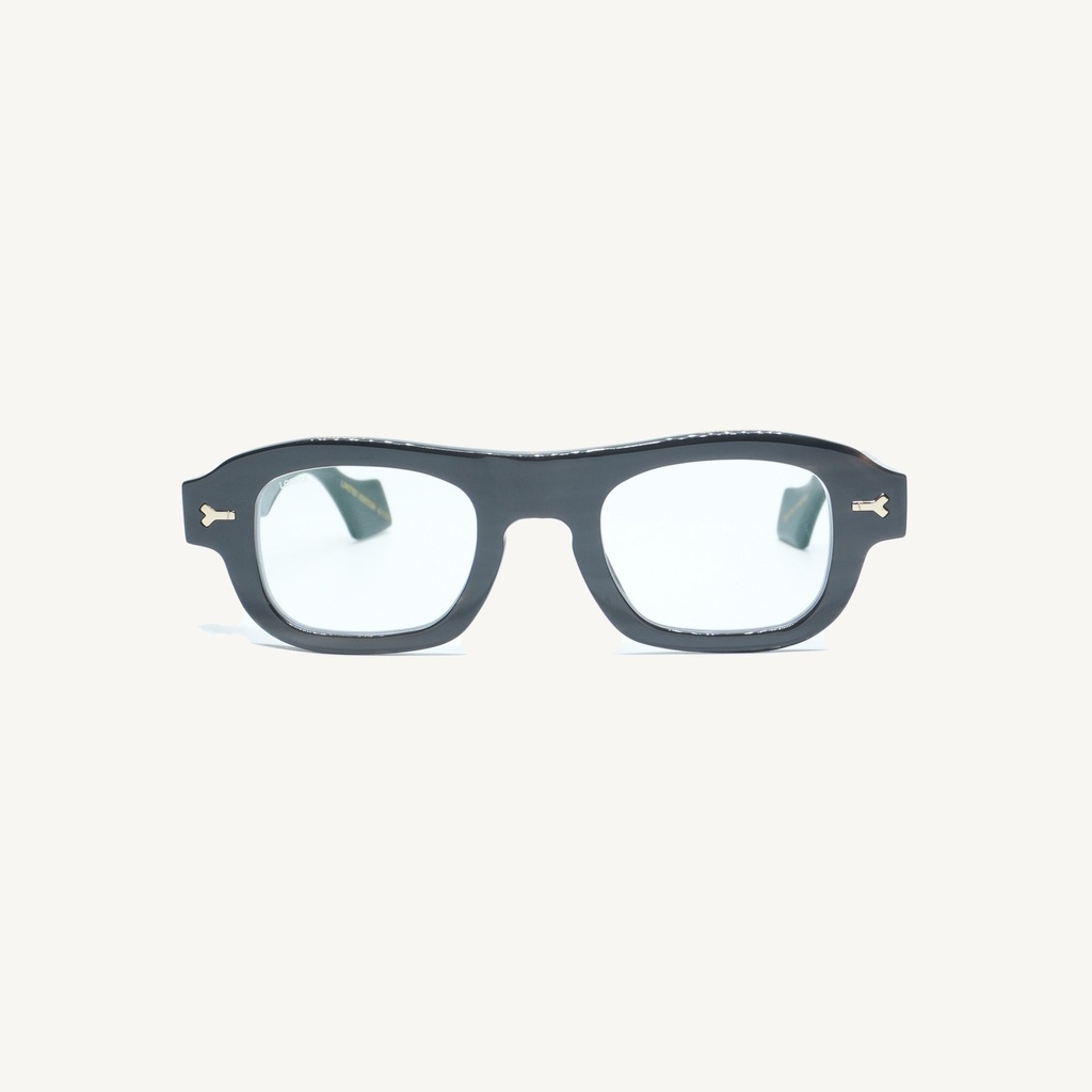 MANQOBA-OPT-BLACK - Supplier Image 1