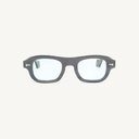 MANQOBA-OPT-BROWN - Supplier Image 1