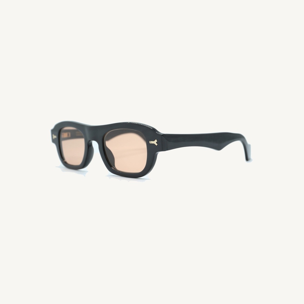 MANQOBA-SUN-BLACK - Supplier Image 1