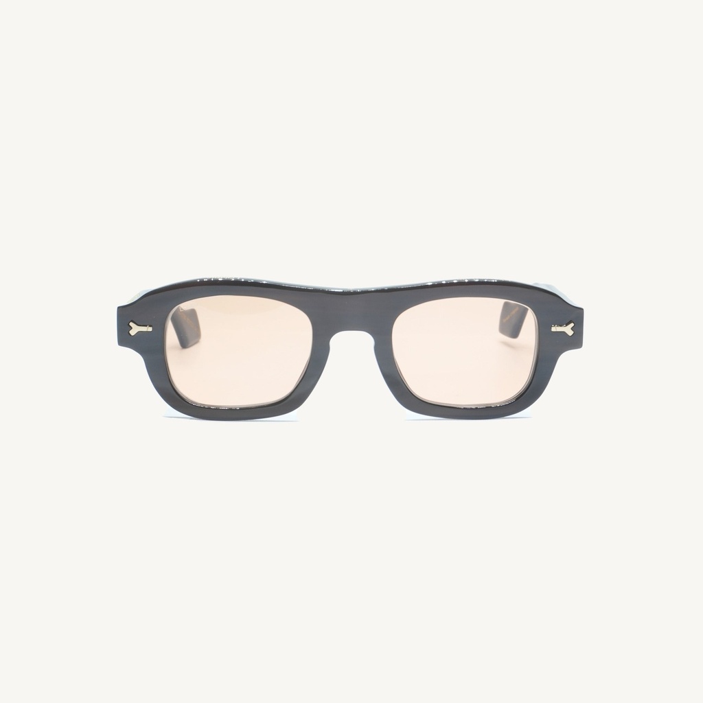 MANQOBA-SUN-BROWN - Supplier Image 1