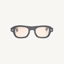 MANQOBA-SUN-BROWN - Supplier Image 1