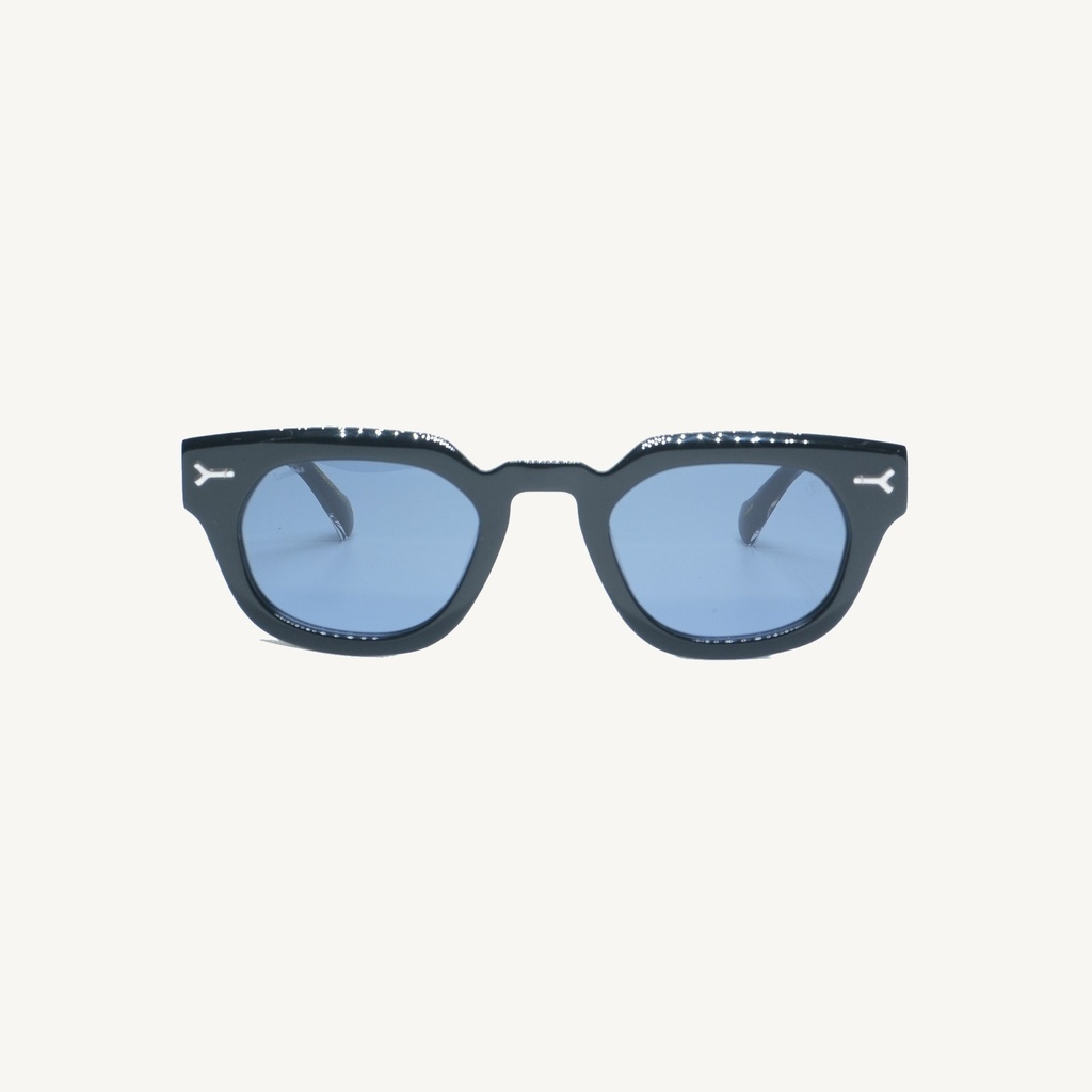 LONDIC01_BLACK_SUN - Supplier Image 1