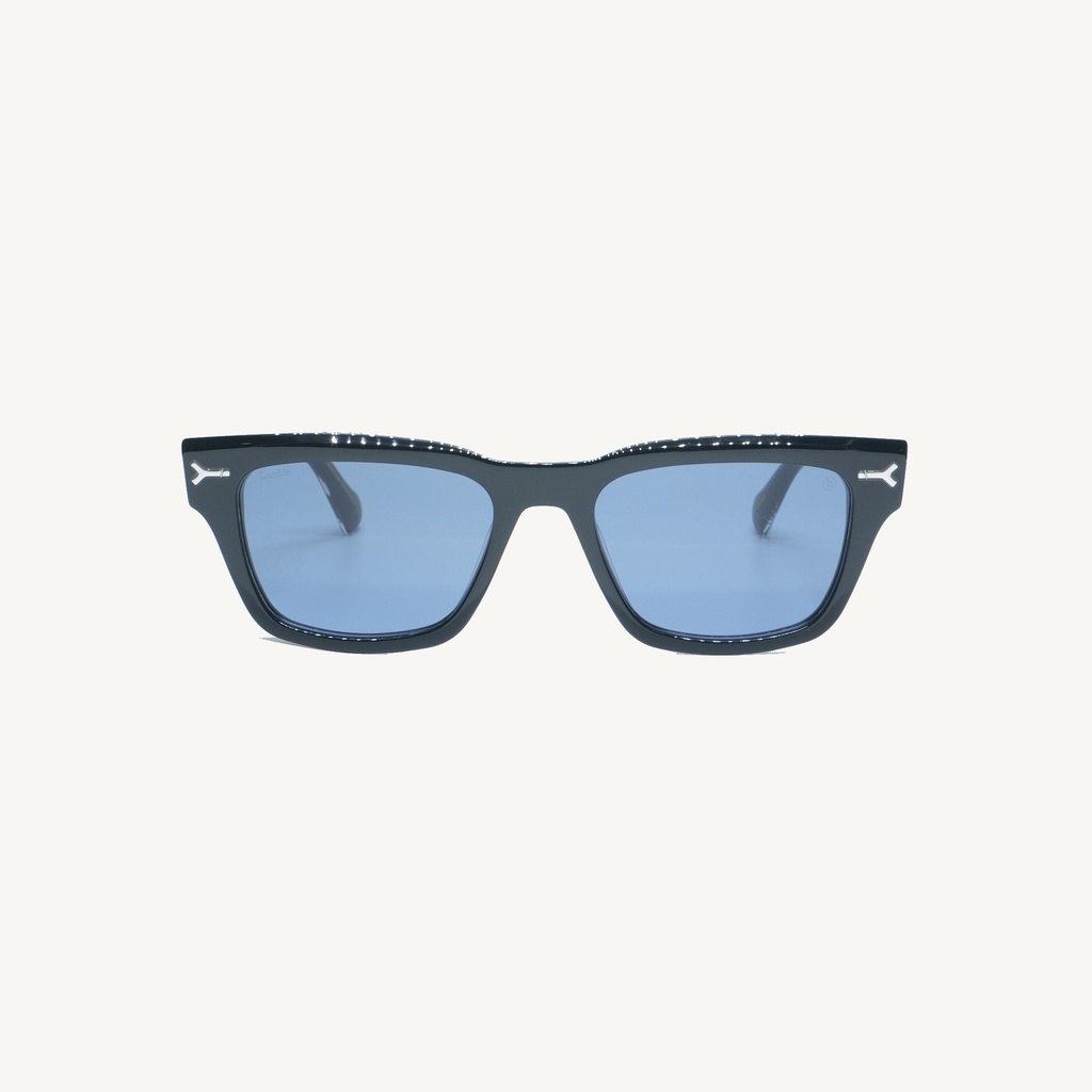 ESIHLEC01_BLACK_SUN - Supplier Image 1