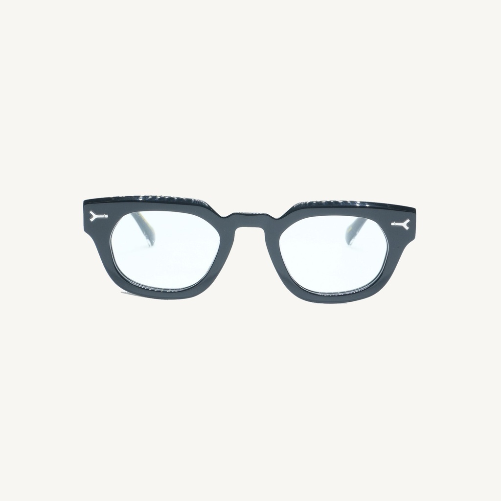 LONDIC01_BLACK_OPT - Supplier Image 1