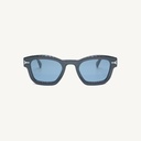 PONIDOC03_GREY_SUN - Supplier Image 1