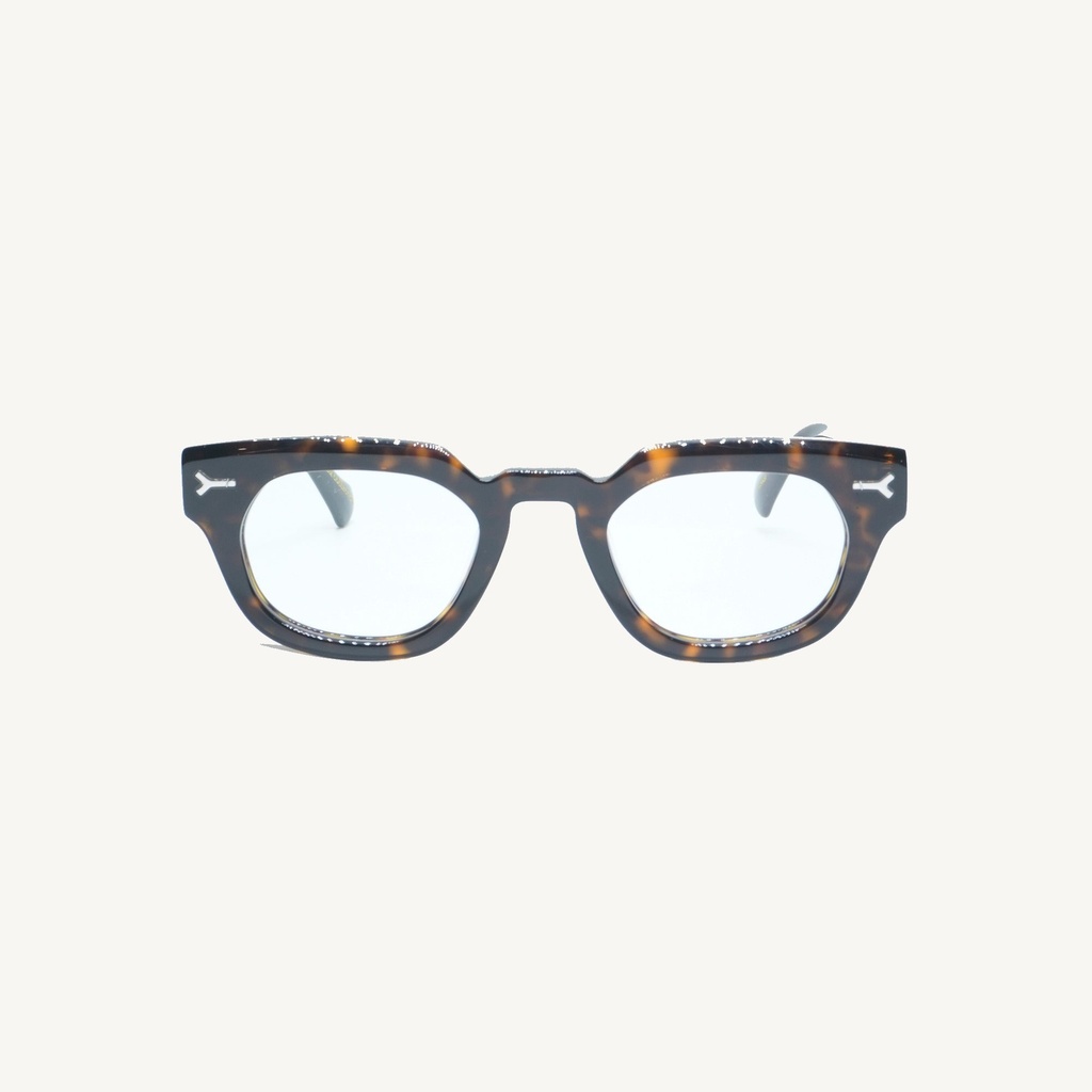 LONDIC02_TORTOISE_OPT - Supplier Image 1