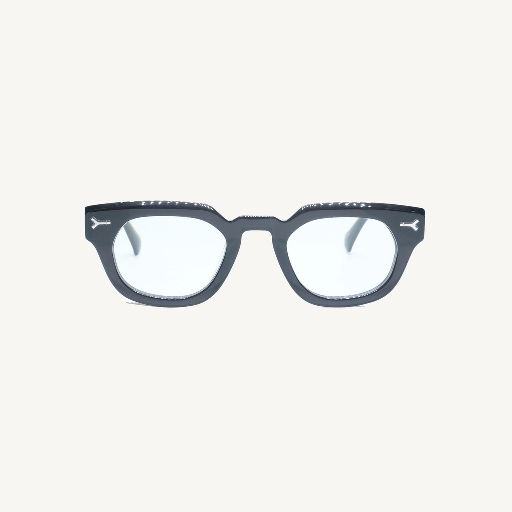 LONDIC03_GREY_OPT - Supplier Image 1