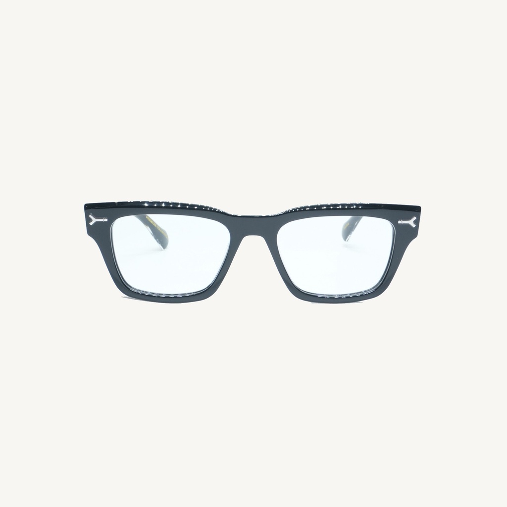 ESIHLEC01_BLACK_OPT - Supplier Image 1