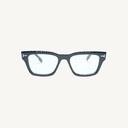 ESIHLEC01_BLACK_OPT - Supplier Image 1