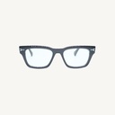 ESIHLEC03_GREY_OPT - Supplier Image 1