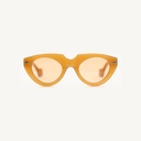 THOLE-SUN-ORANGE - Supplier Image 1