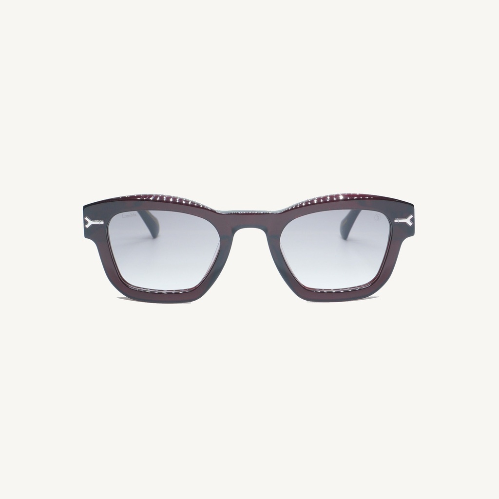 PONIDOC04_RED_SUN - Supplier Image 1