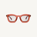 PONIDO-OPT-BROWN - Supplier Image 1