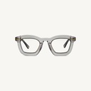 PONIDO-OPT-GREY - Supplier Image 1