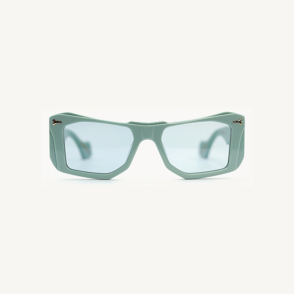 MATSELA-SUN-TURQOISE - Supplier Image 1