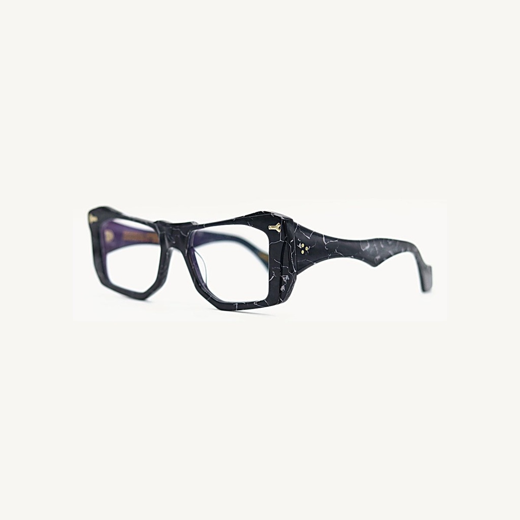 MATSELA-OPT-TURQOISE - Supplier Image 1