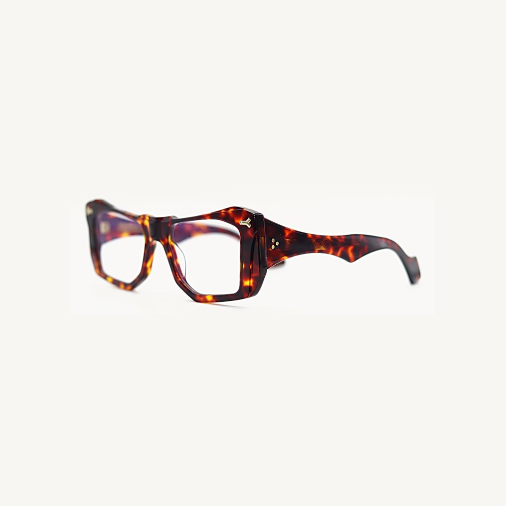 MATSELA-OPT-TURQOISE - Supplier Image 2