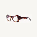 MATSELA-OPT-TURQOISE - Supplier Image 2