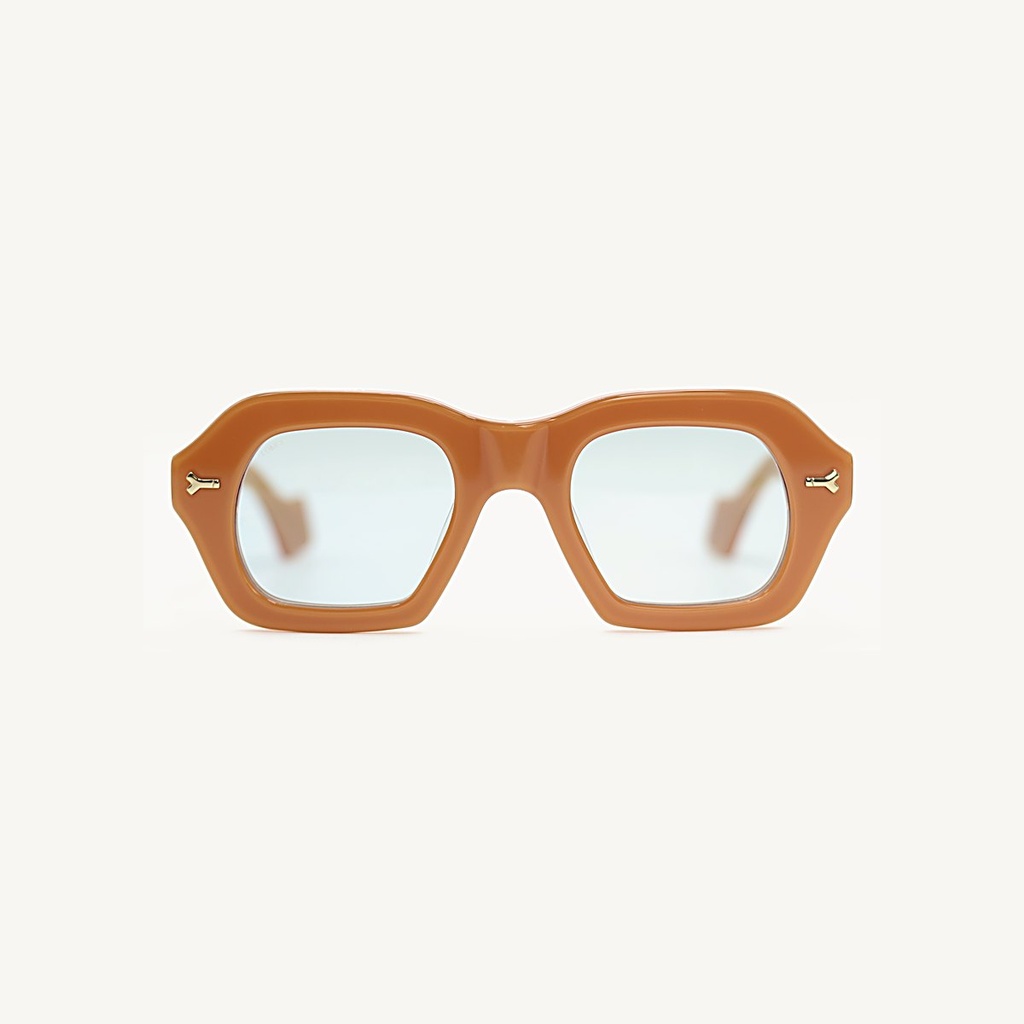 LAMONT-SUN-ORANGE - Supplier Image 1