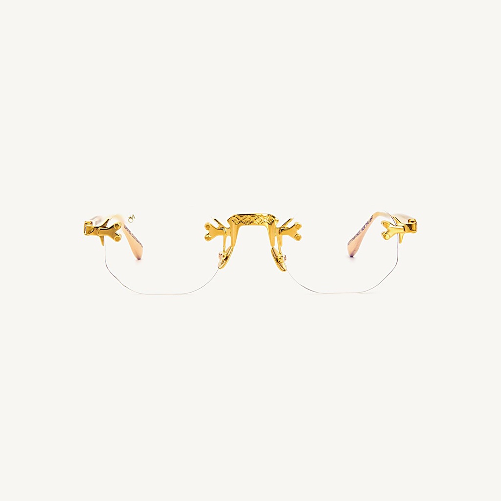 HAMILTON-OPT-GOLD - Supplier Image 1