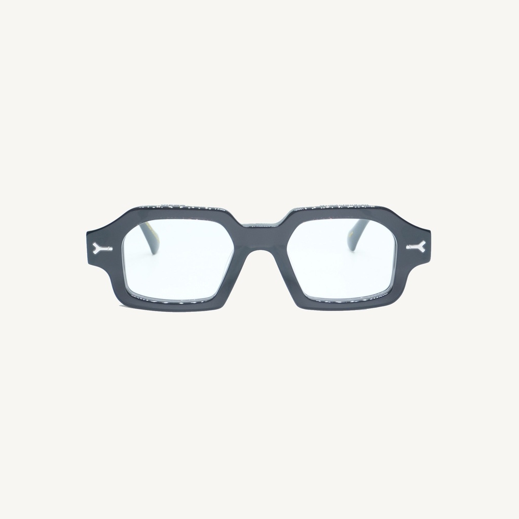 ERINSC03_GREY_OPT