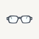 ERINSC03_GREY_OPT