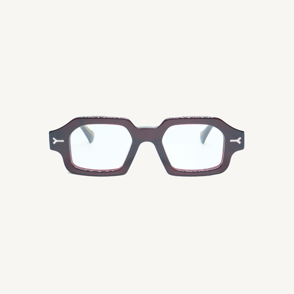 ERINSC04_RED_OPT