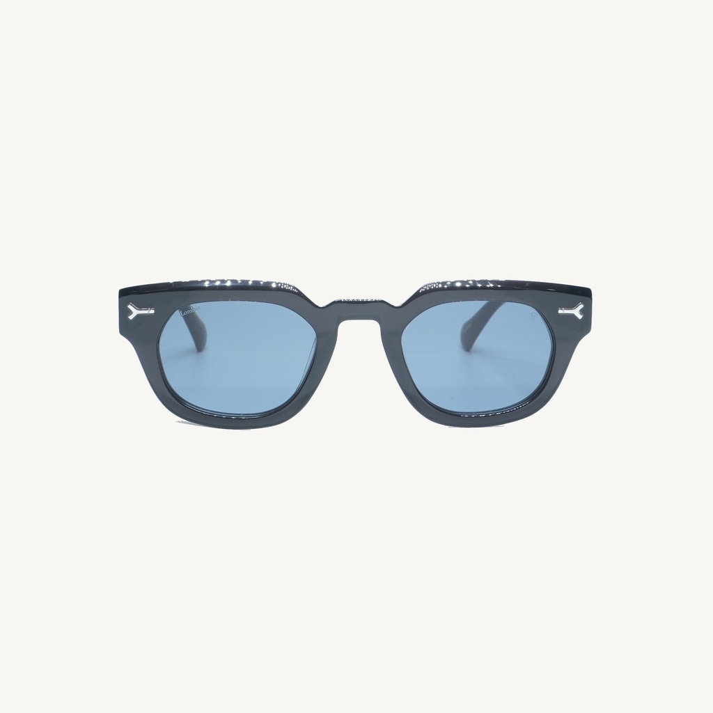 LONDIC03_GREY_SUN