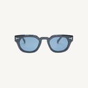 LONDIC03_GREY_SUN