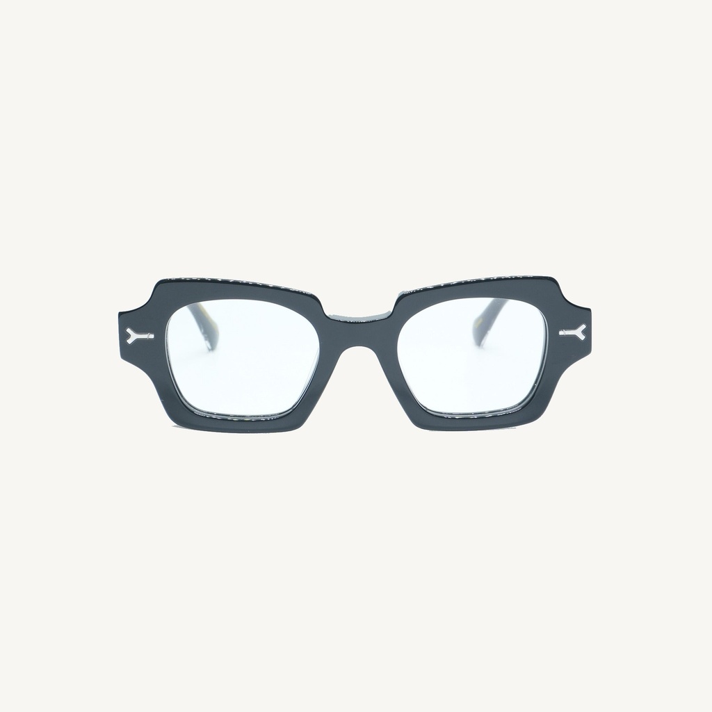 NCEDOC01_BLACK_OPT