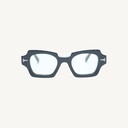 NCEDOC01_BLACK_OPT
